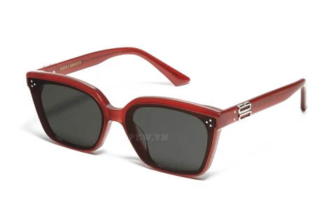 Gentle Monster Oslo RD1