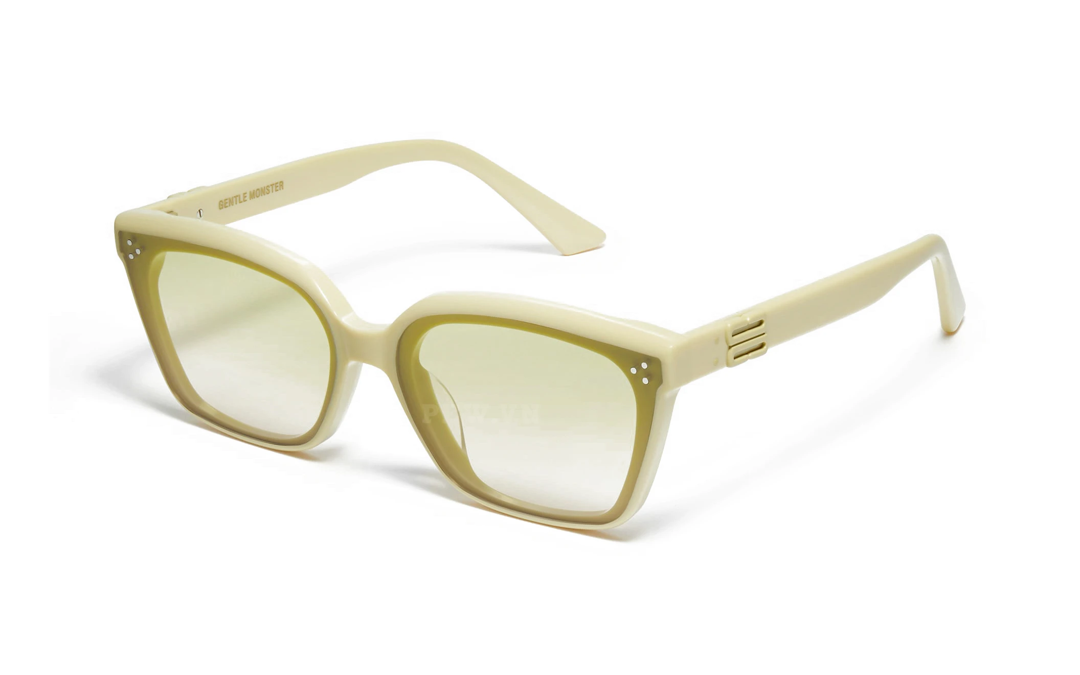 Gentle Monster Oslo Y5