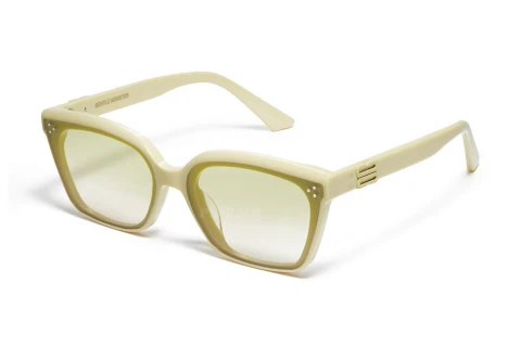 Gentle Monster Oslo Y5