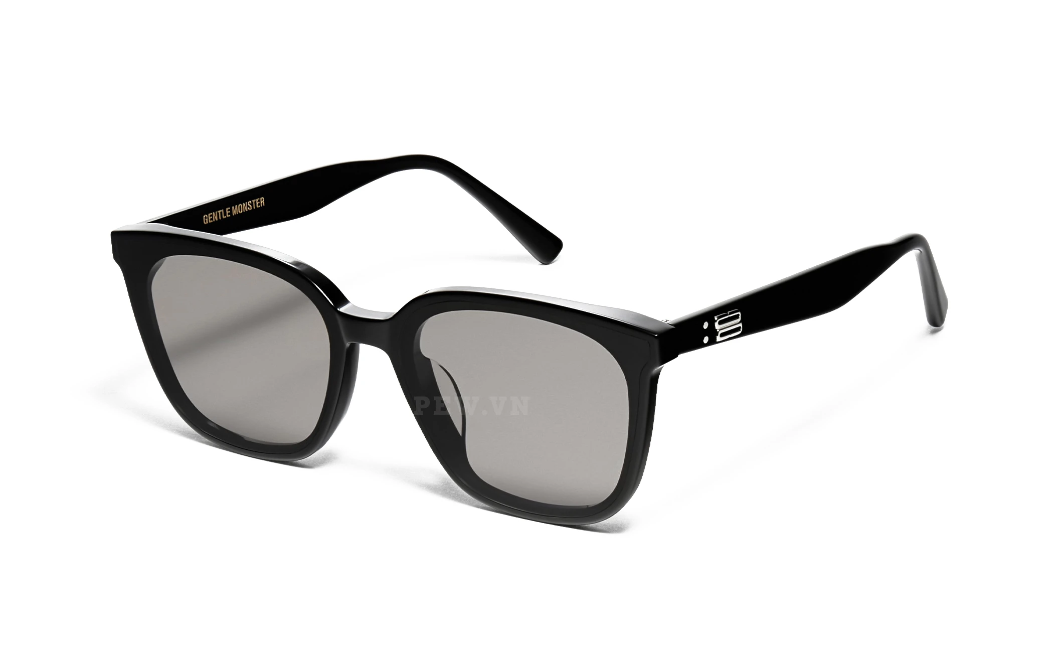 Gentle Monster Tam 01(G)