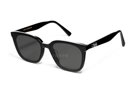 Gentle Monster Tam 01