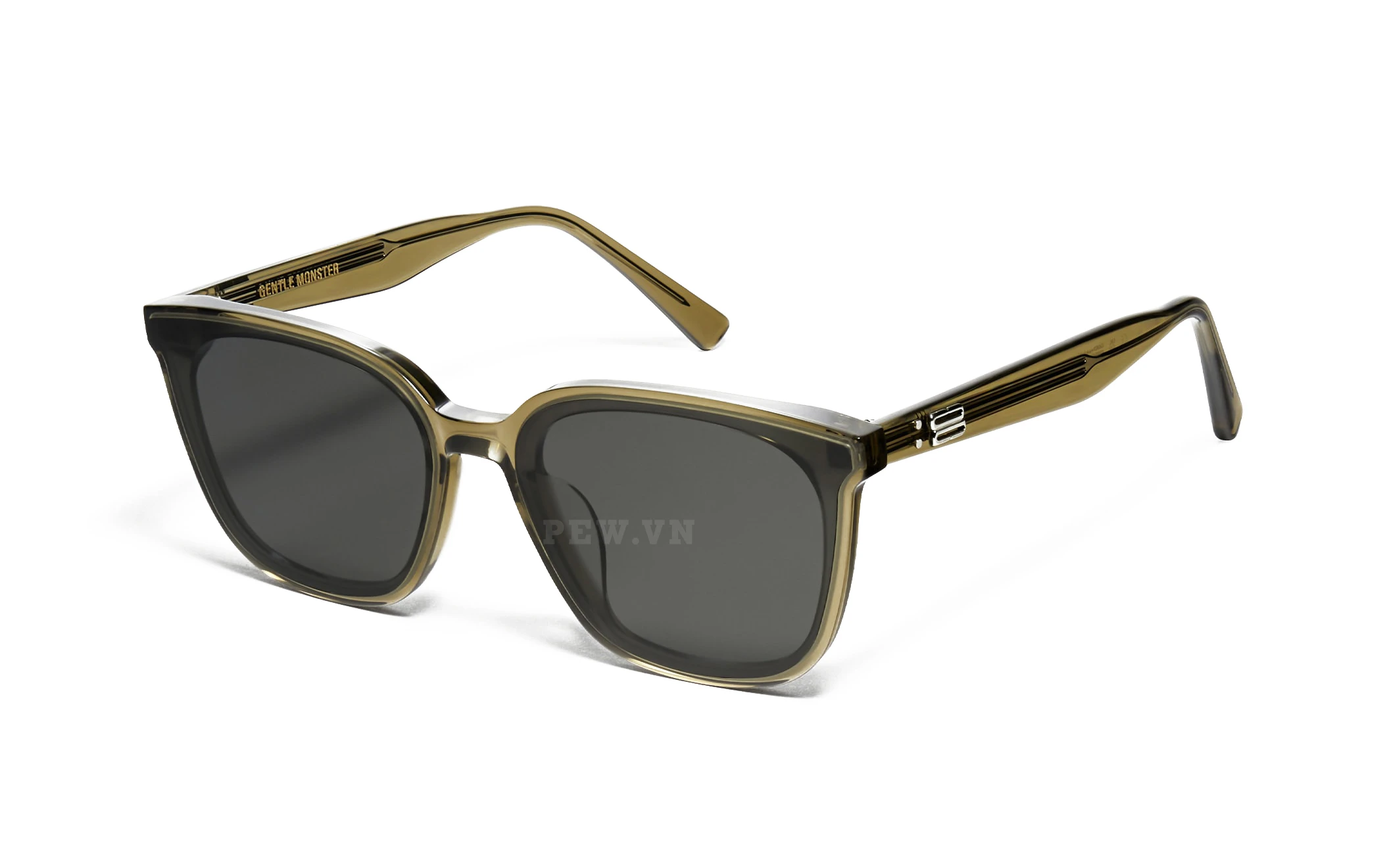 Gentle Monster Tam KC1