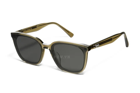 Gentle Monster Tam KC1