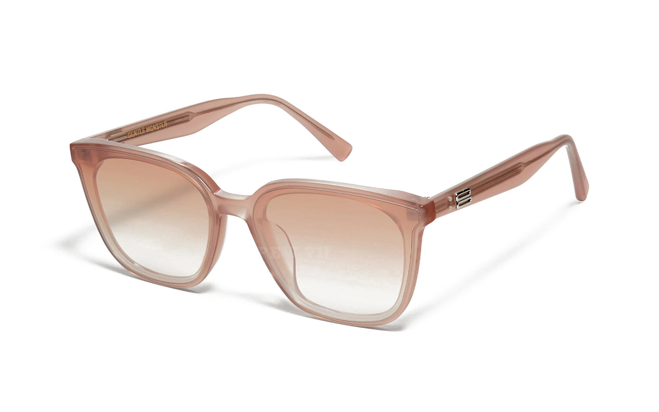 Gentle Monster Tam PC7