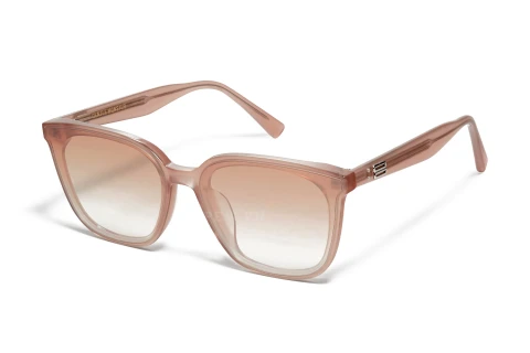 Gentle Monster Tam PC7