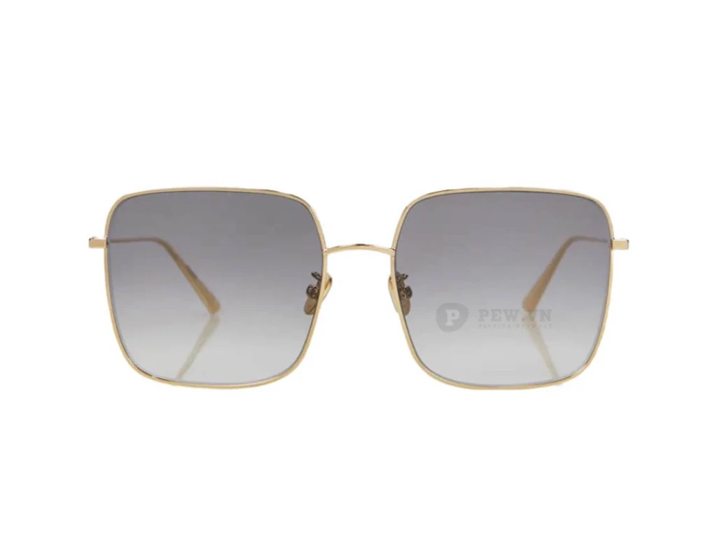 Dior DIORSTELLAIRE SU B0A1 (59)