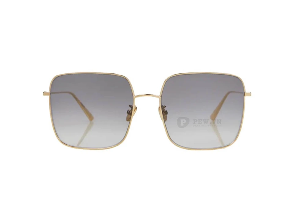 Dior DIORSTELLAIRE SU B0A1 (59)