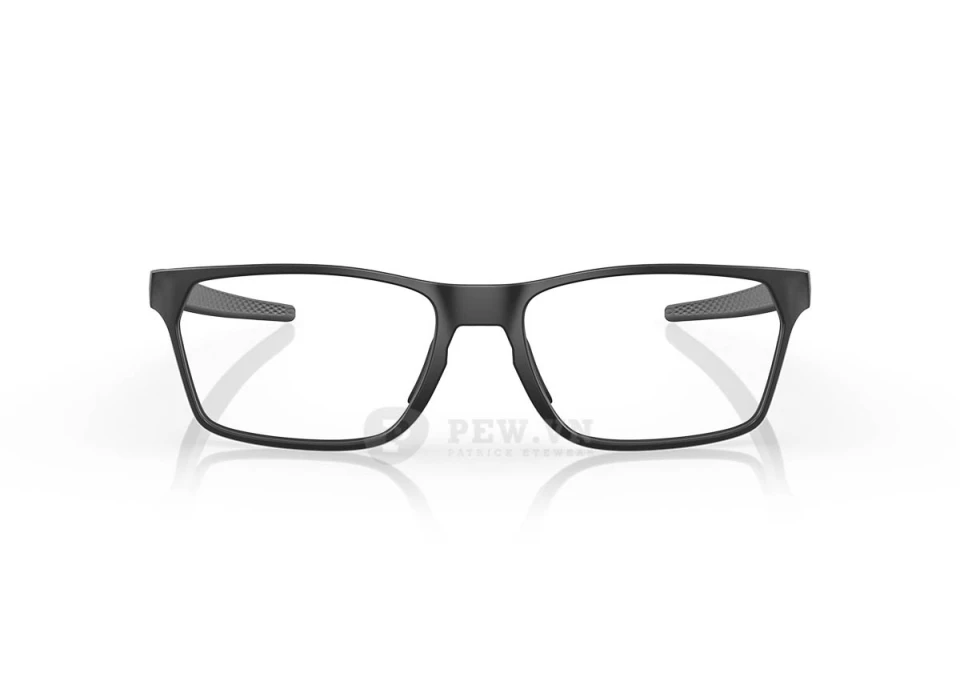Oakley Hex Jector OX8174F-01(54)