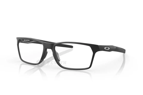 Oakley Hex Jector OX8174F-01(54)