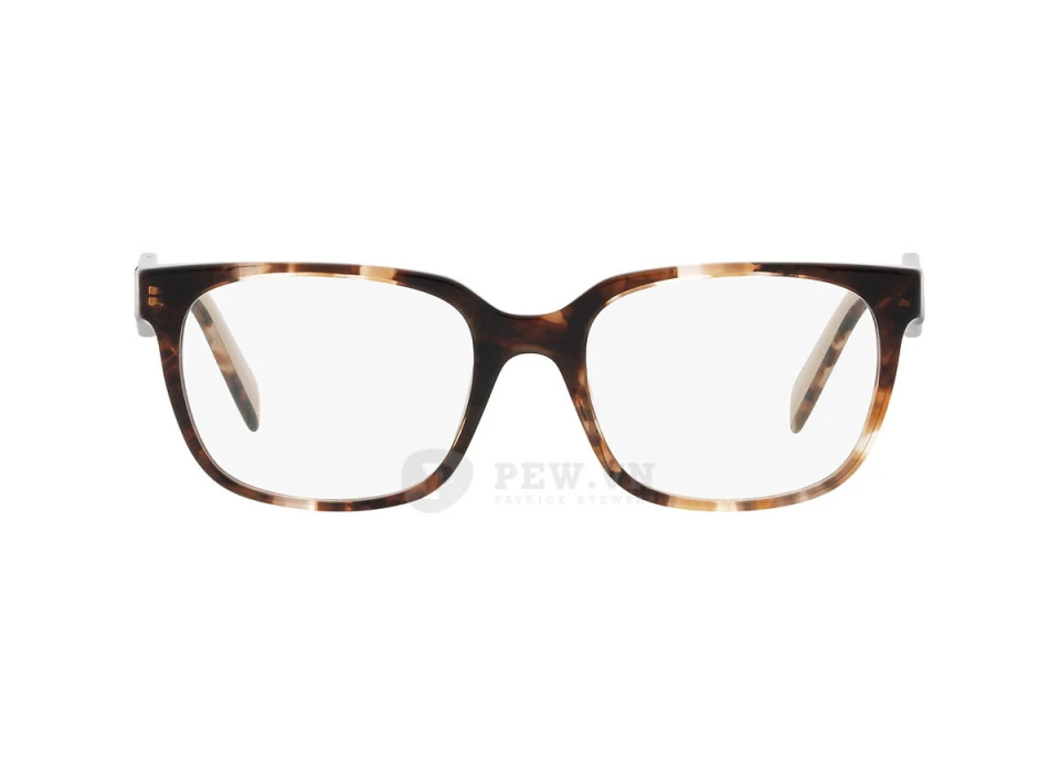 Prada PR17ZVF-07R1O1