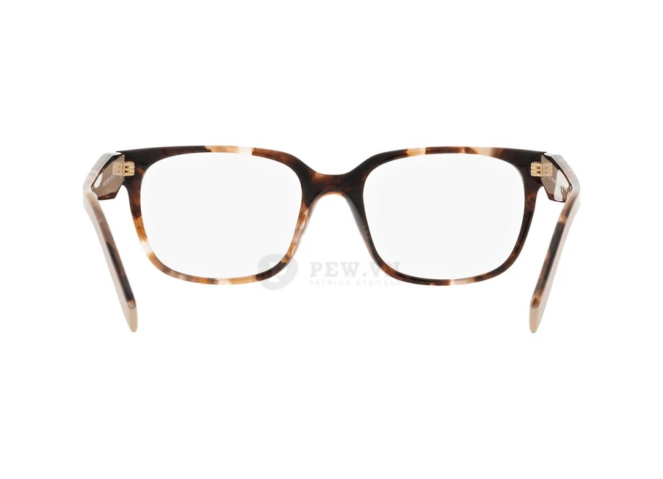 Prada PR17ZVF-07R1O1