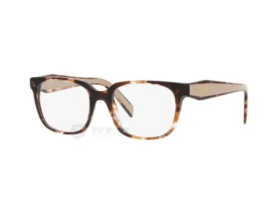 Gọng kính Prada PR17ZVF-07R1O1