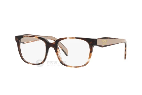 Prada PR17ZVF-07R1O1