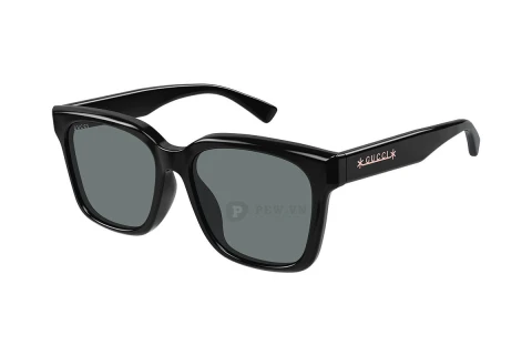 Gucci GG1175SK 002 56