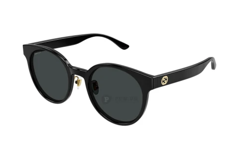 Gucci GG1339SK 001 54