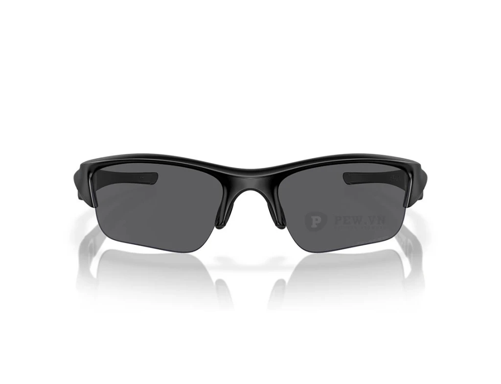 Oakley Flak 2.0 XL Prizm Deep Water Polarized Sport Men's Sunglasses OO9188  918882 59 888392326492 - Sunglasses, Flak 2.0 XL - Jomashop