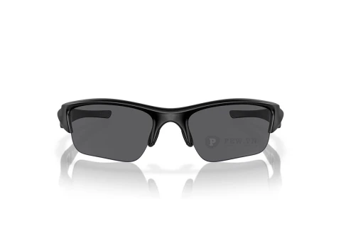Review: Oakley Flak 2.0 | road.cc