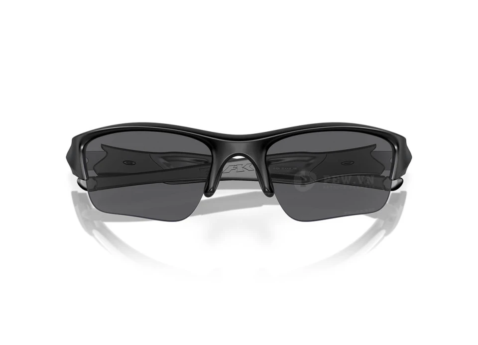 Oakley Flak Jacket XLJ OO9009 11-435(63)