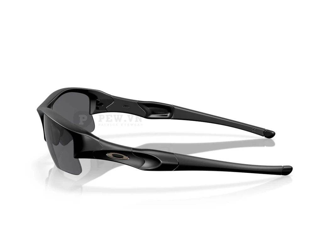 Oakley Flak Jacket XLJ OO9009 11-435(63)