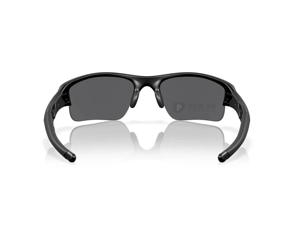 Oakley Flak Jacket XLJ OO9009 11-435(63)