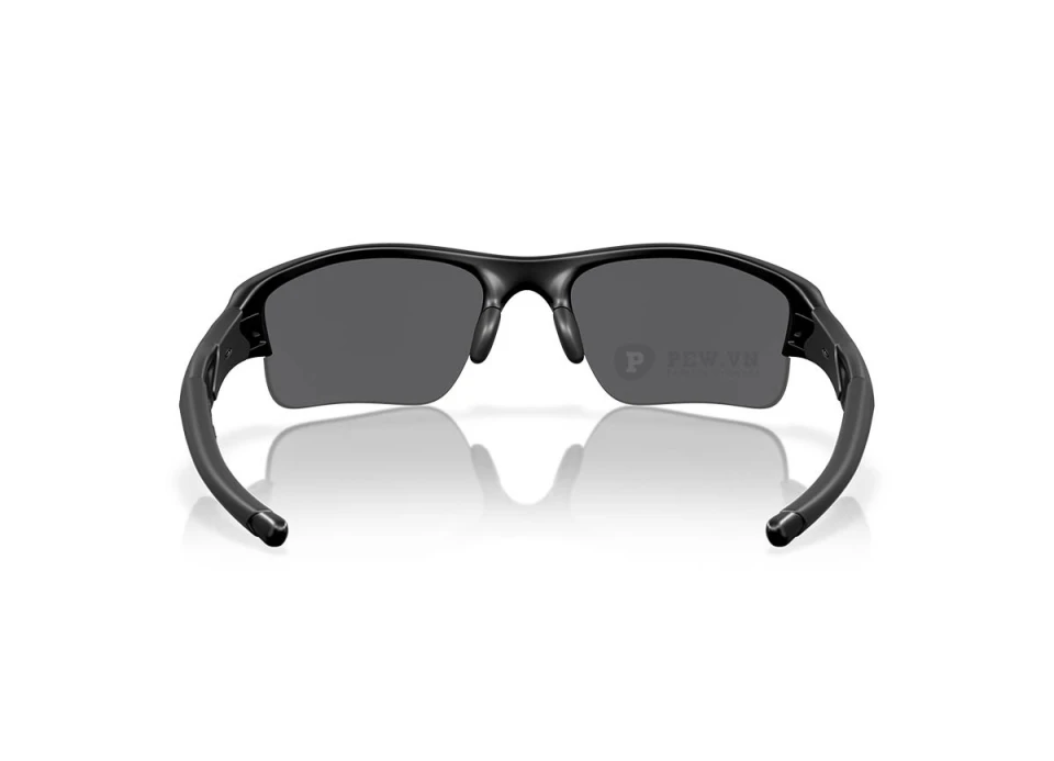 Oakley Flak Jacket XLJ OO9009 11-435(63)