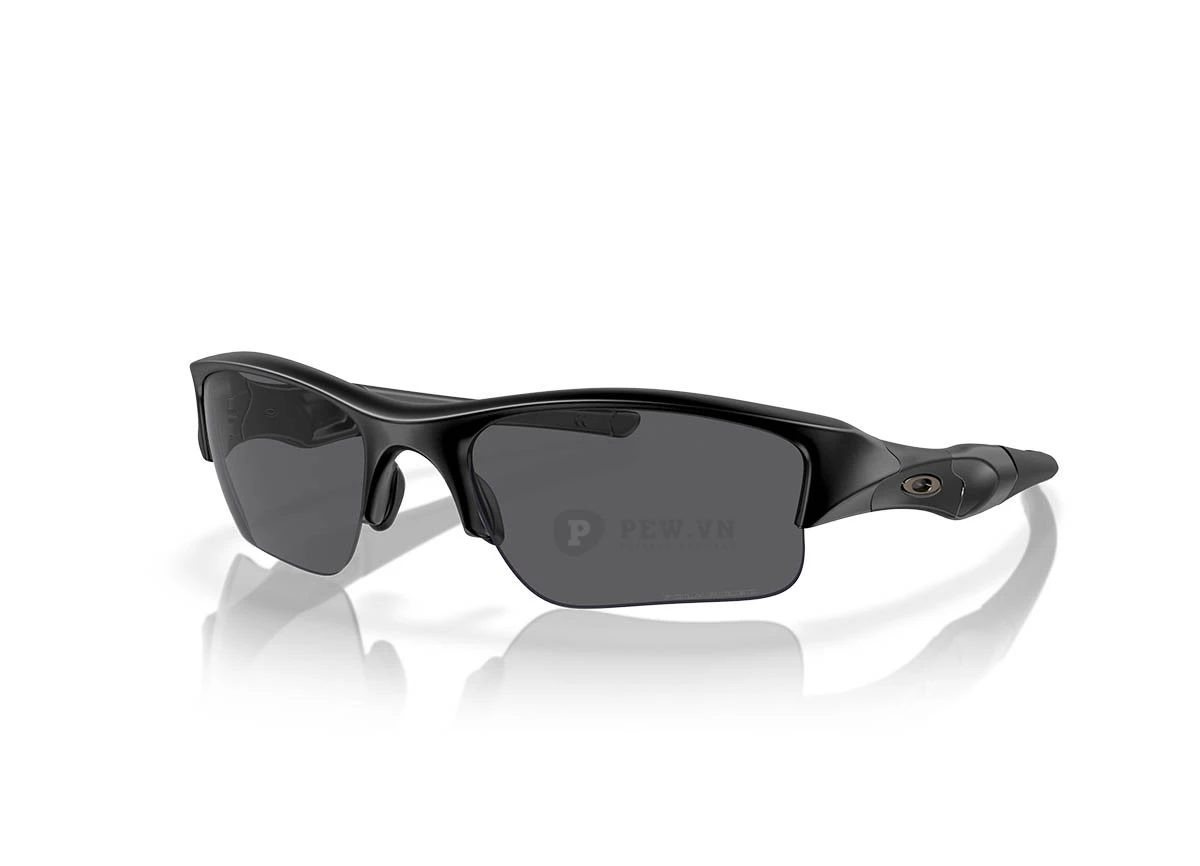 Oakley Flak Jacket XLJ OO9009 11-435(63)