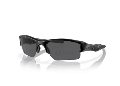 Kính mát Oakley Flak Jacket XLJ OO9009 11-435(63)