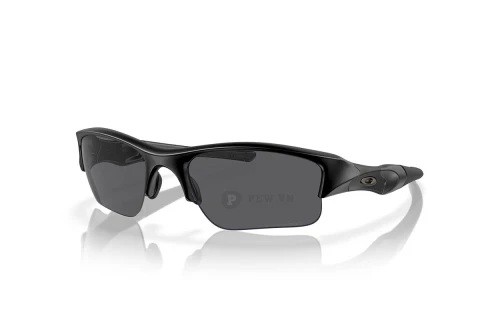 Oakley Flak Jacket XLJ OO9009 11-435(63)