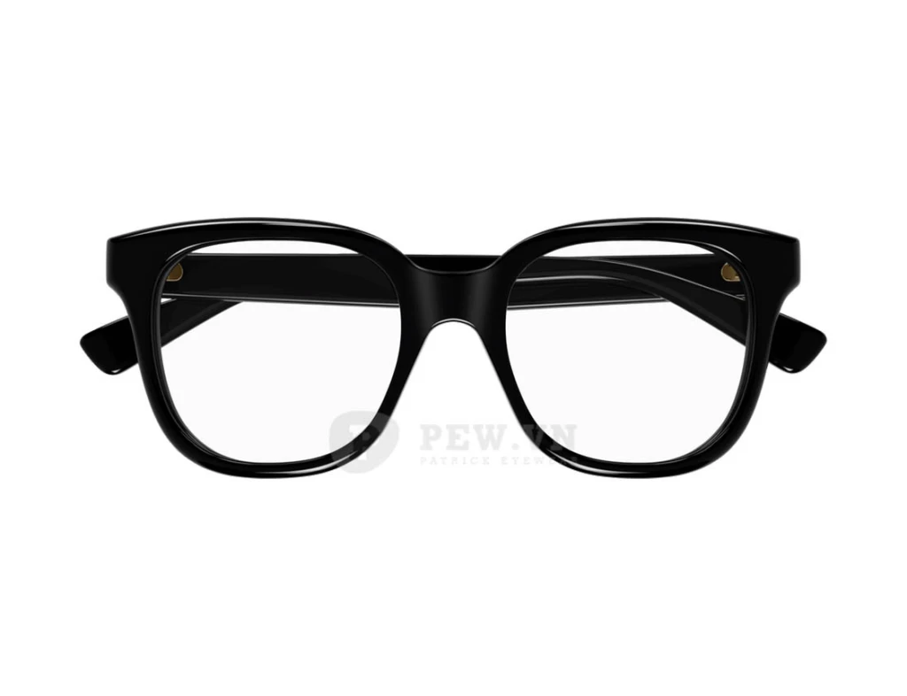 Gucci GG1173OA 001 53