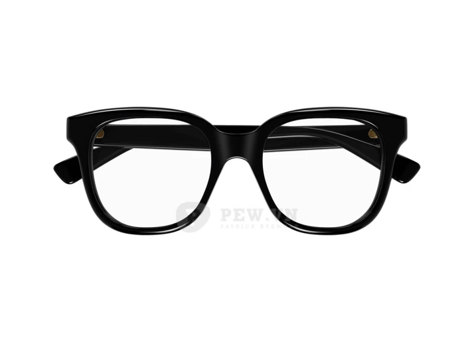 Gucci GG1173OA 001 53