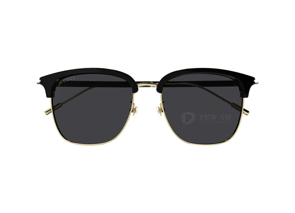 Gucci GG1275SA 001 56