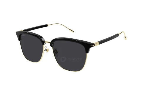 Gucci GG1275SA 001 56