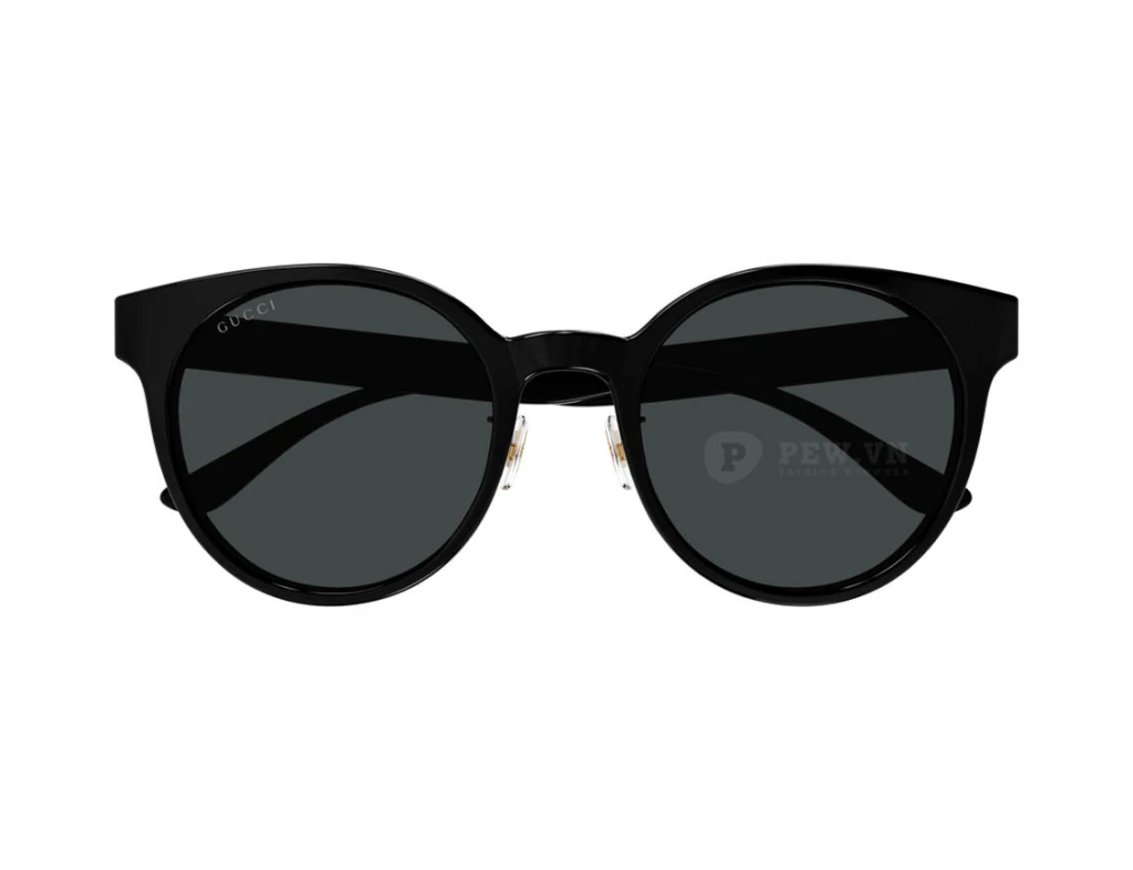 Gucci GG1339SK 001 54