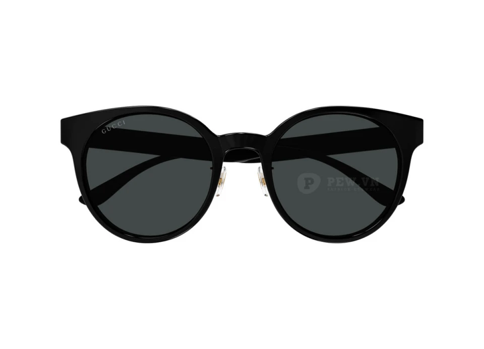 Gucci GG1339SK 001 54