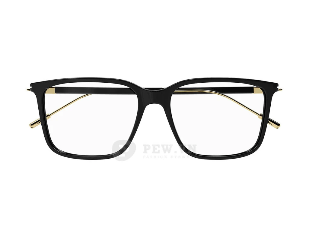 Gucci GG1273OA 001 56