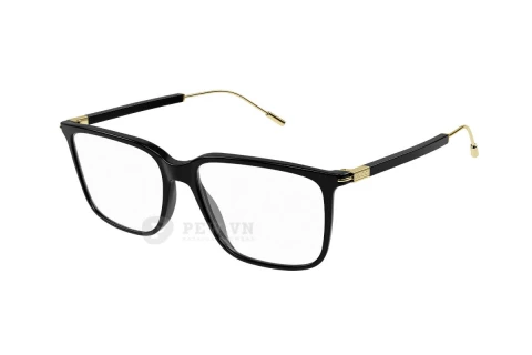 Gucci GG1273OA 001 56