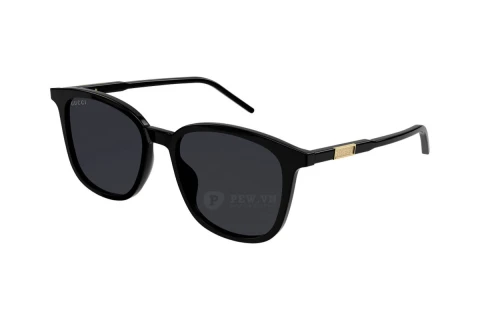 Gucci GG1158SK 001 55