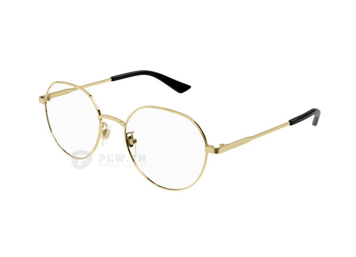 Gucci GG1232OA 002 53