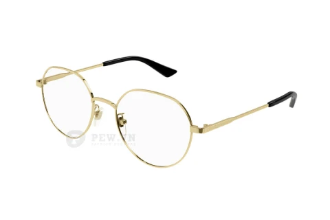 Gucci GG1232OA 002 53