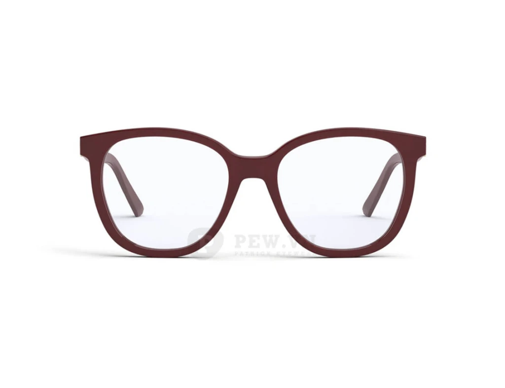 Dior 30Montaigne Mini O R3I 3500 (53)