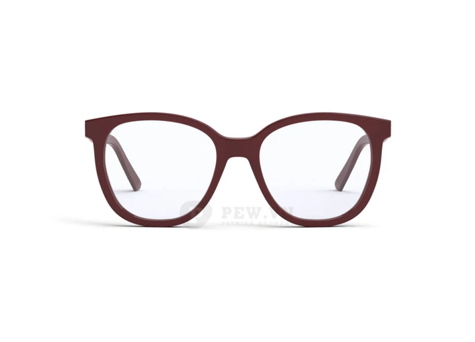 Dior 30Montaigne Mini O R3I 3500 (53)