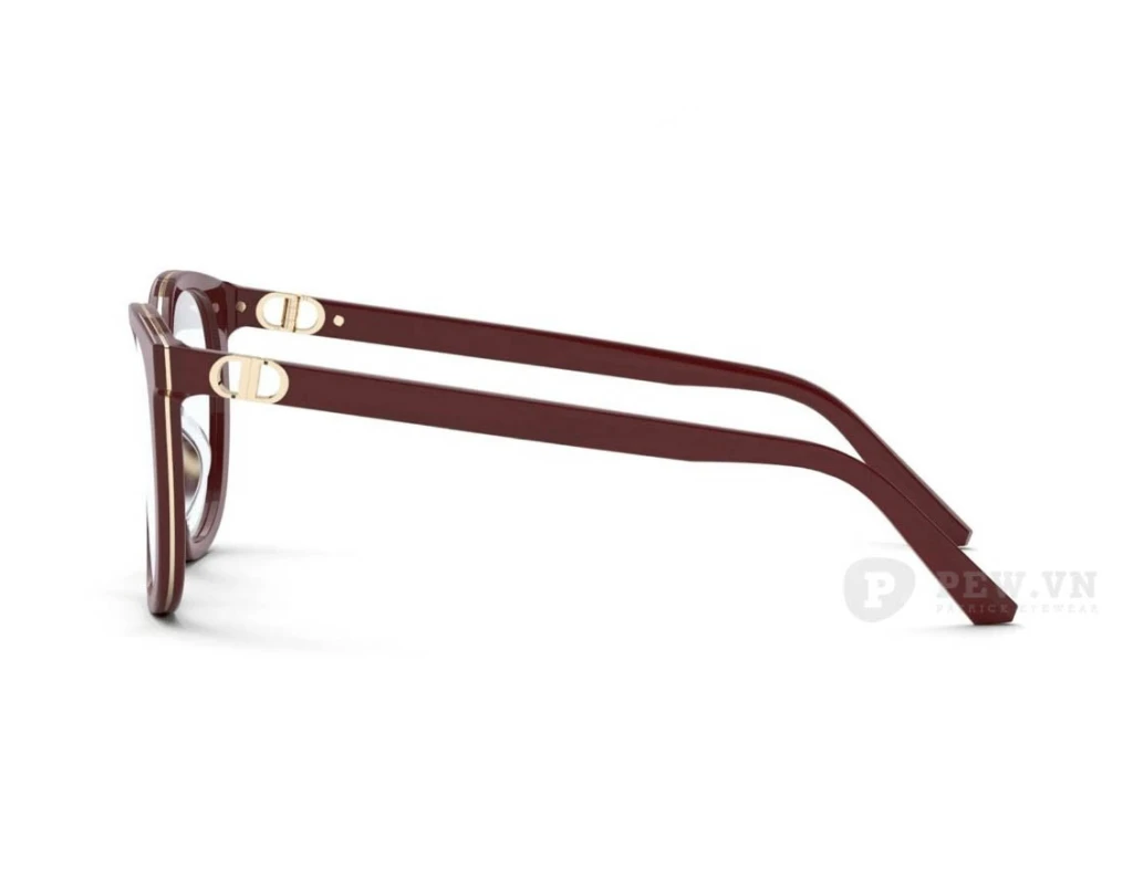 Dior 30Montaigne Mini O R3I 3500 (53)