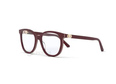 Dior 30Montaigne Mini O R3I 3500 (53)