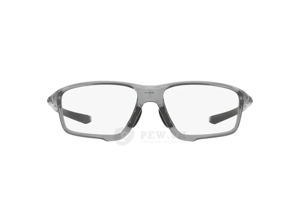 Oakley Crosslink Zero OX8080-04(58)