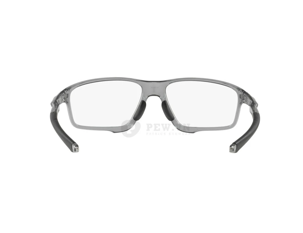 Oakley Crosslink Zero OX8080-04(58)