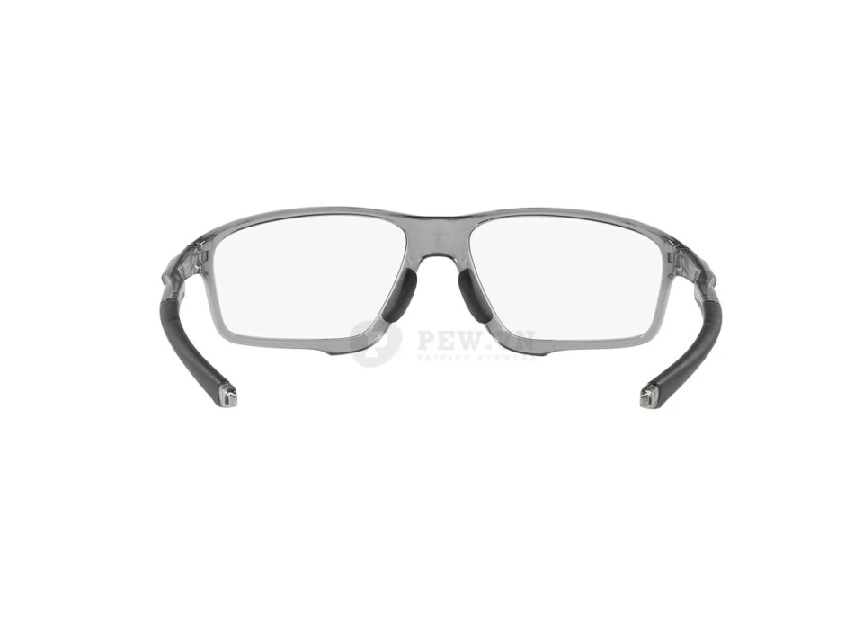 Oakley Crosslink Zero OX8080-04(58)