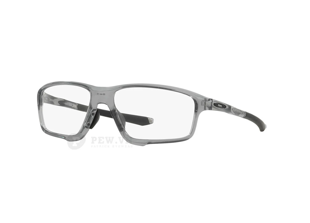 Oakley Crosslink Zero OX8080-04(58)
