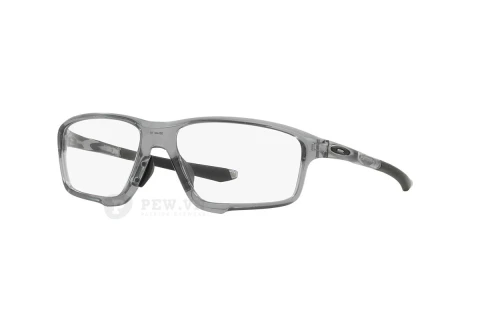 Oakley Crosslink Zero OX8080-04(58)
