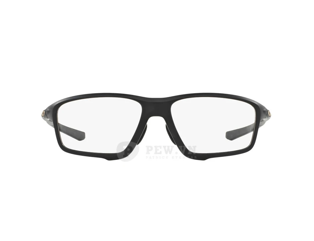 Oakley Crosslink Zero OX8080-07(58)