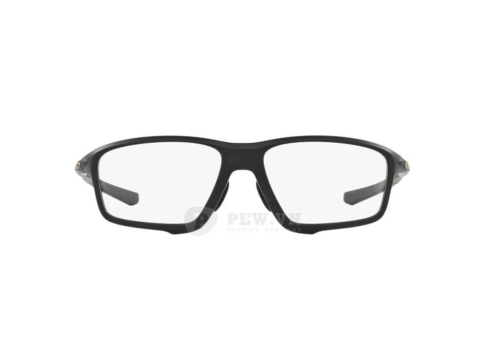 Oakley Crosslink Zero OX8080-07(58)